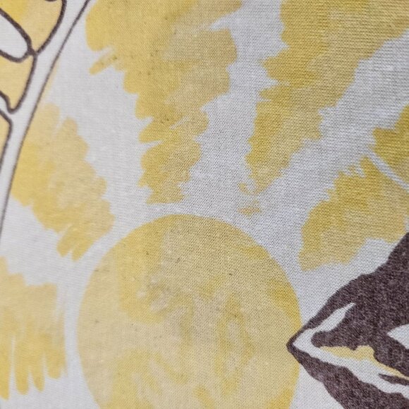 OBEY Size Small Raglan T-Shirt Maroon Big Foot Print “Stay Weird and Live Free” - Picture 7 of 9